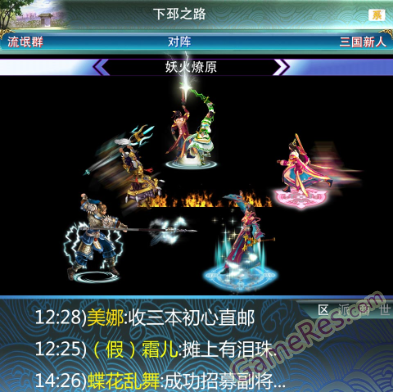 3.png