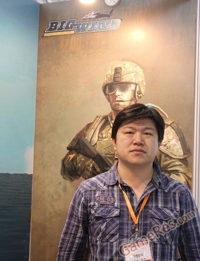 未命名123.jpg