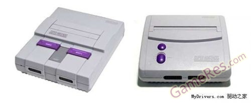 149804225956.jpg
