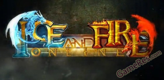 icefire-02.jpg