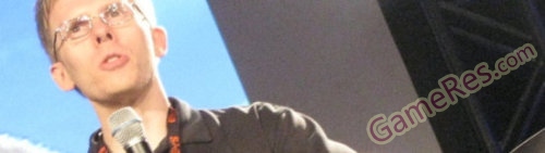 149878840258.jpg