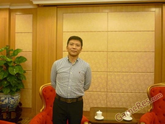 201212191517016557.jpg