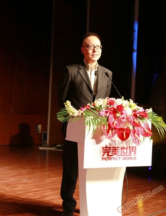 未命名138.jpg