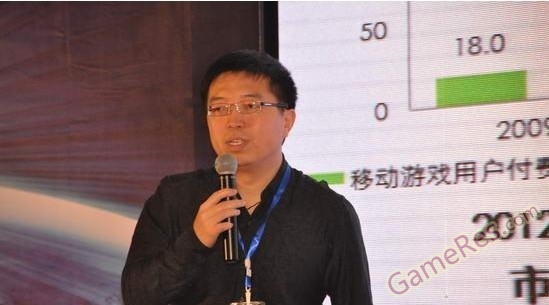 未命名141.jpg
