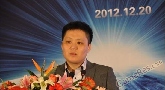 未命名142.jpg