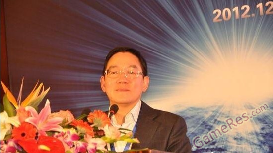 未命名143.jpg