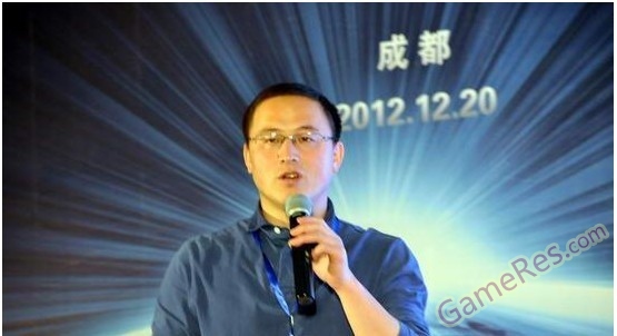 未命名144.jpg