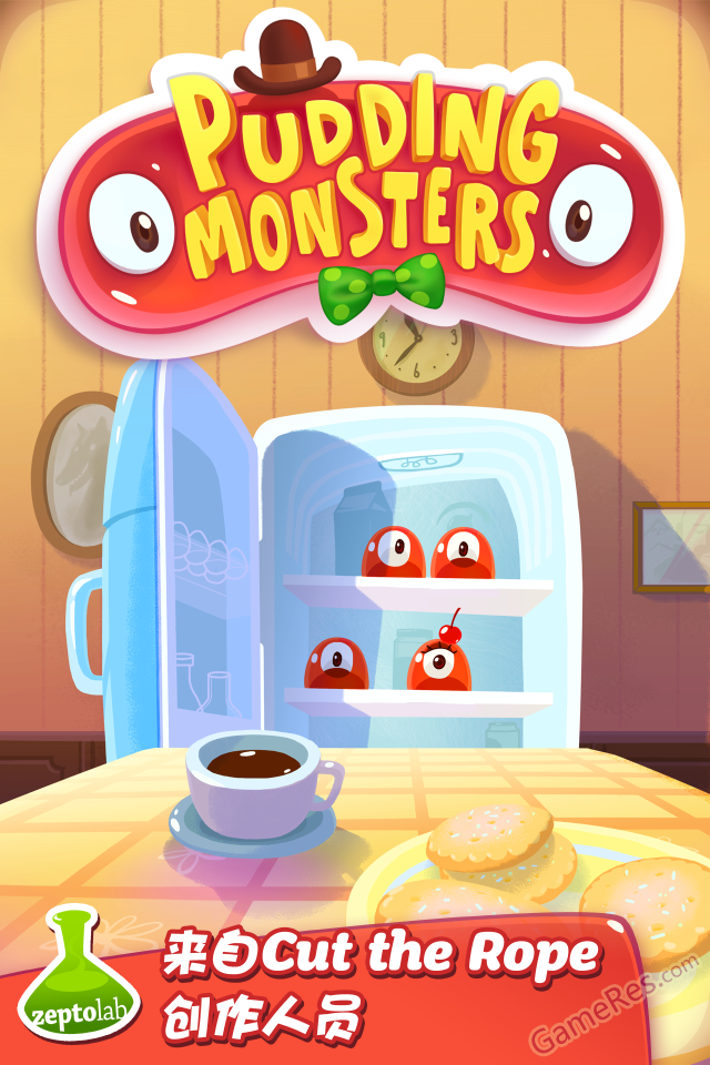 150061040730.png
