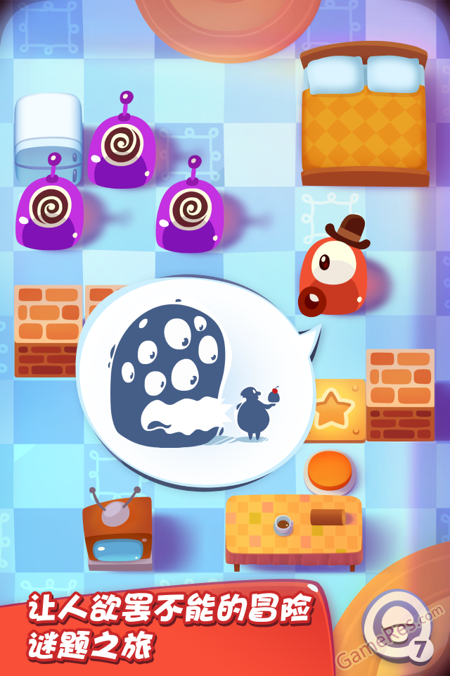 150061049280.png