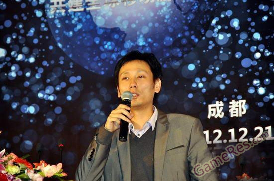 150312440804.jpg
