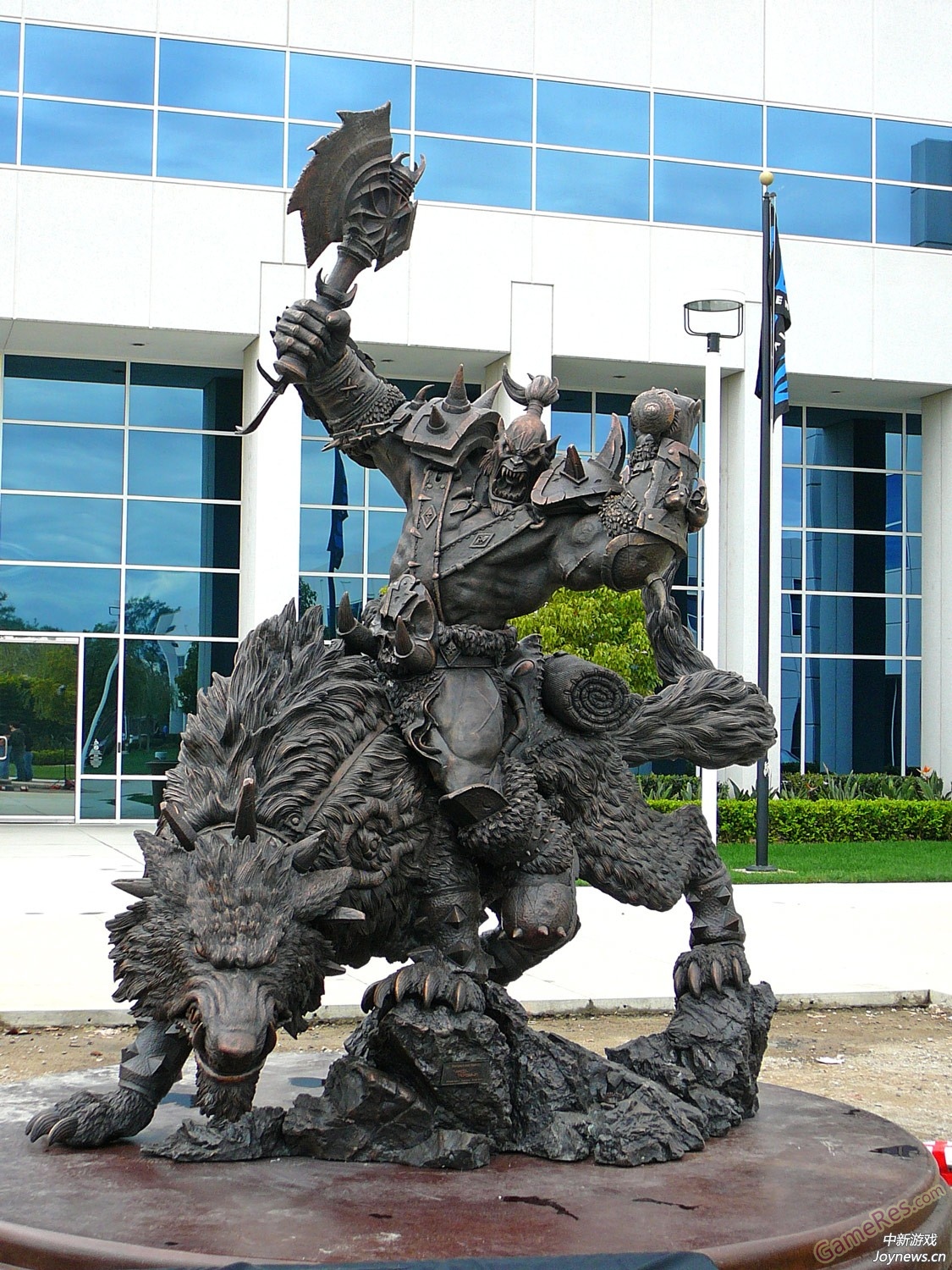 150399539856.jpg