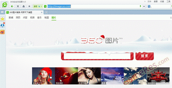 Img361425726.jpg.gif