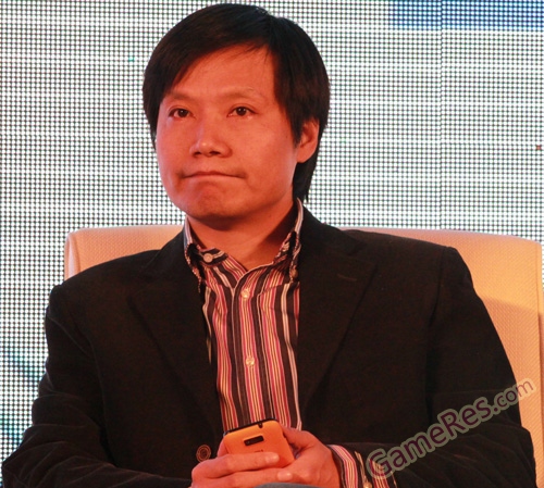 150485253311.jpg