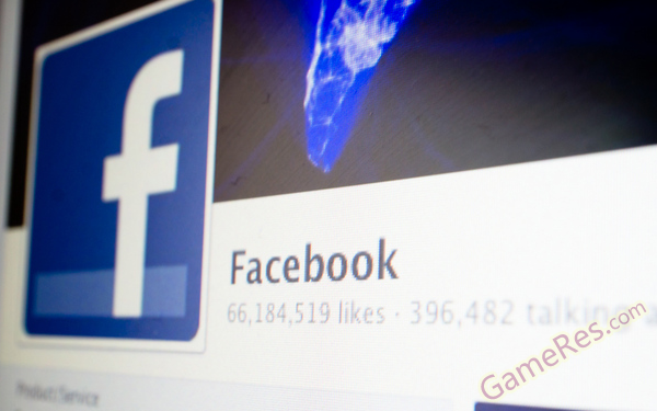 Facebook-takes-fire-in-the-UK-over-disingenuous-accounting-The-Verge.png