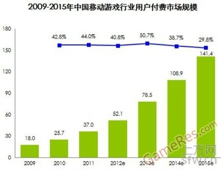 150488934620.jpg