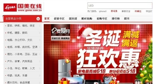未命名150.jpg