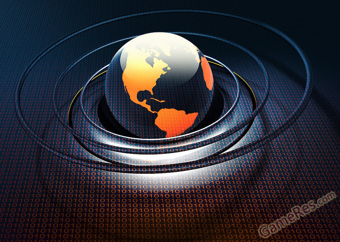 7fc7cea5f231ef32ab1e4991fe5f2f30.png