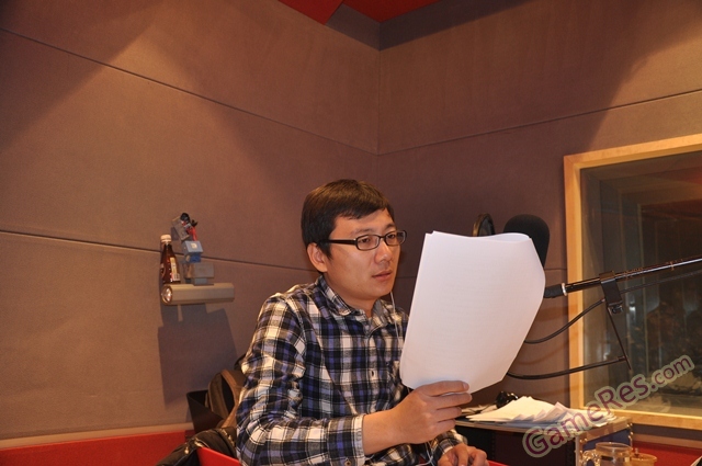 150580345075.jpg