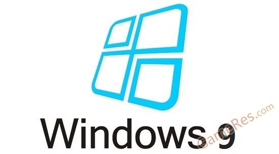 _Z201212271206021081.jpg