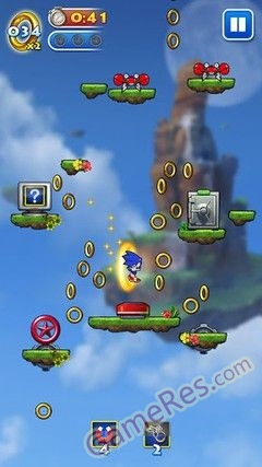 1356569720_44686900.jpg
