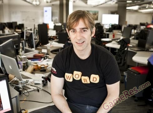 150657759358.jpg