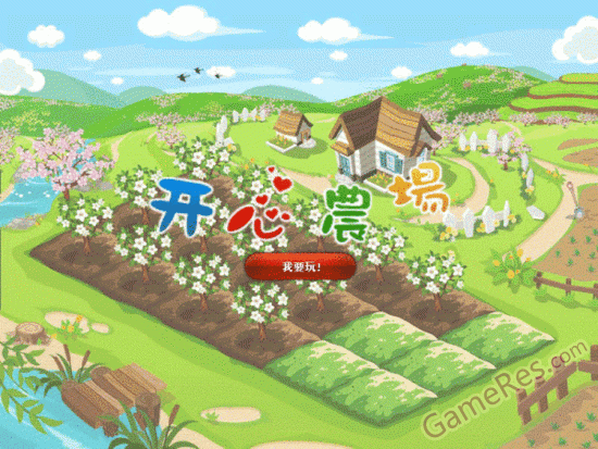 150658132174.gif