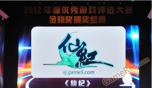 未命名152.jpg