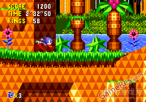 soniccddash（from-significant-bits）.png