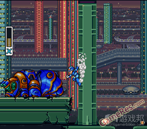 megamanxslide1（from-significant-bits）.png