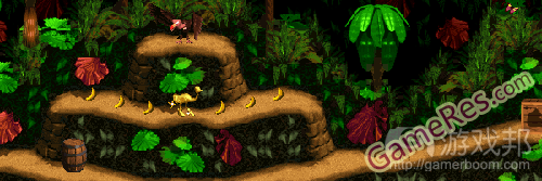 donkeykongcountry（from-significant-bits）.png