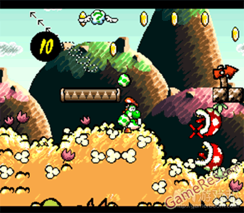 yoshisislandegg（from-significant-bits）.png