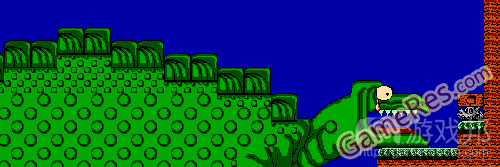 bonksadventure（from-significant-bits）.png
