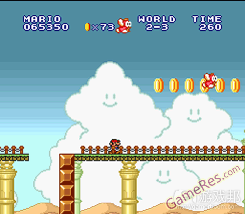 smballstarspiranha（from-significant-bits）.png