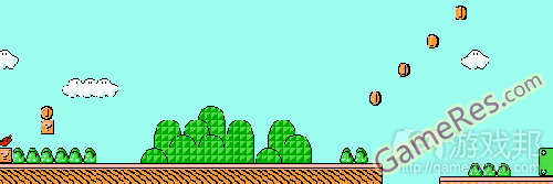 supermariobros3（from-significant-bits）.png