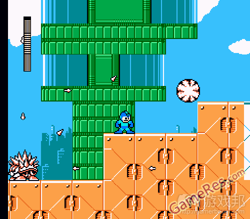 megaman3rollers（from-significant-bits）.png