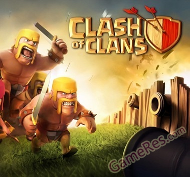 coc2.jpg