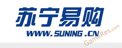 hxz0105snyg01.jpg