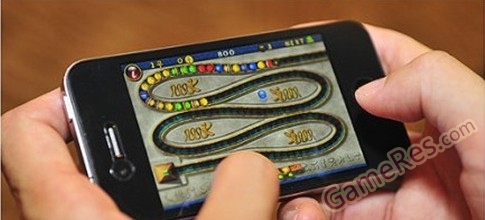 151433515799.jpg