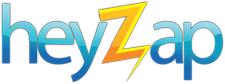 _Z201301060937159381.png