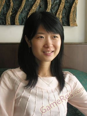 151519893823.jpg