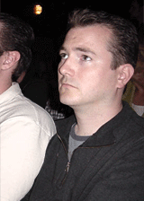 151609300192.gif