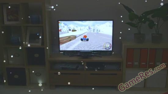 _Z201301110903140641.png