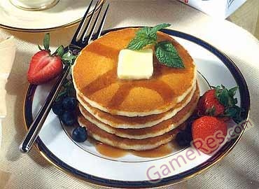 _Z201301110954472511.jpg