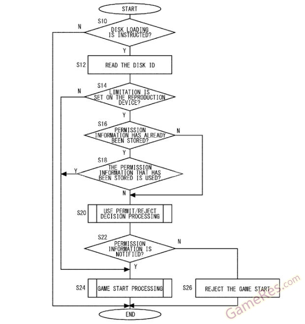 151869878844.jpg