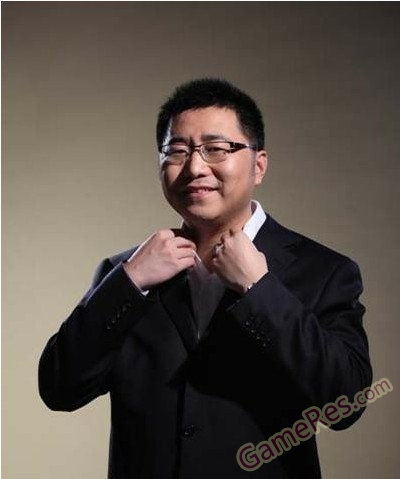 未命名169.jpg