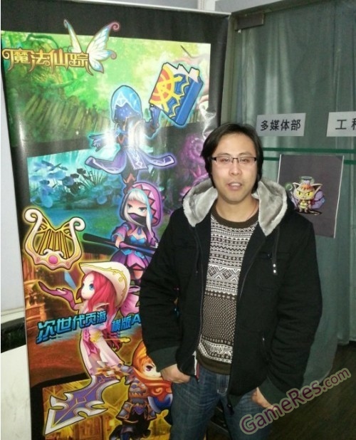未命名171.jpg