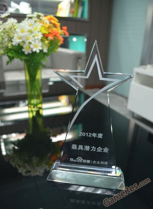 未命名172.jpg