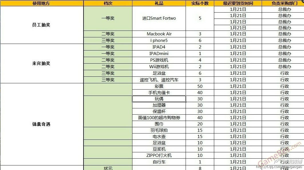 QQ图片20130115164521.jpg