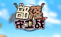 201301160928429980.jpg