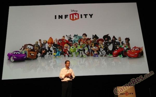 disney-infinity.jpg